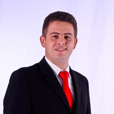 Joaquim Lourenço
