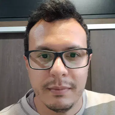 Marco Antonio Aparecido Kurashima Junior
