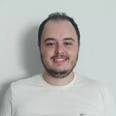 David Oliveira Lemes