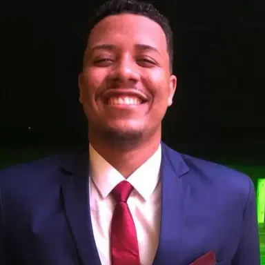 Marcos Coelho