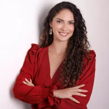 DEBORAH TAMAROZZI