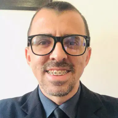Ricardo de Freitas