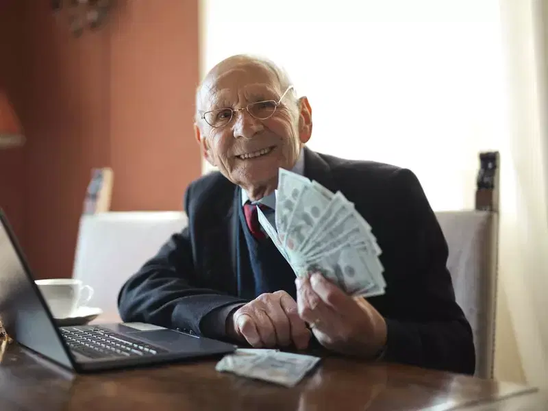 Descontos Salariais,