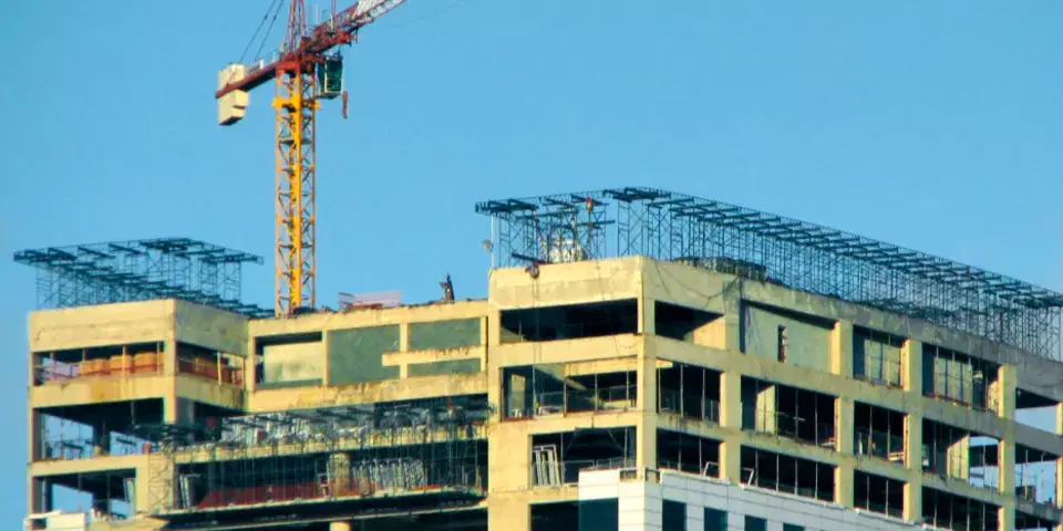 Imóvel comprado na planta e o Direito do COnsumidor