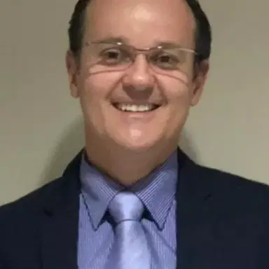 EMERSON BORBA