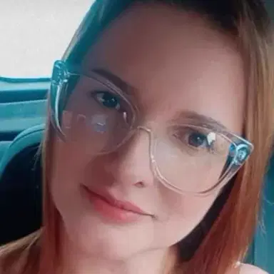Andreza Cavalcanti
