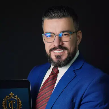 Thiago Camara da Silva