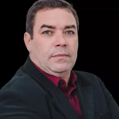 ALEXANDRE BRAGA 