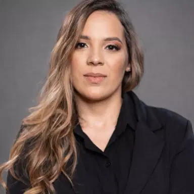 Mylena Parente Lima