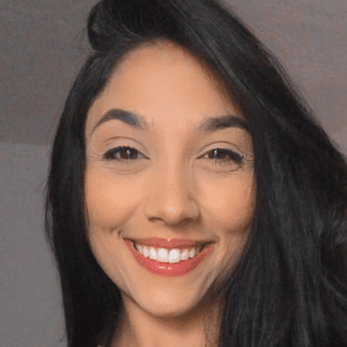 Carla Campanez