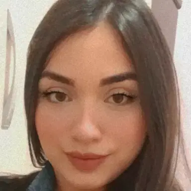 Natália Rodrigues