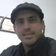 Thiago Borges Lied