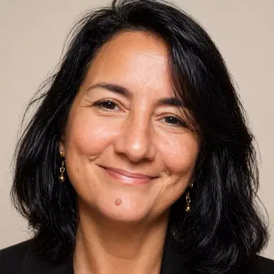 MARINA AMORIM REBELO DOS SANTOS