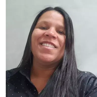 Ana Paula
