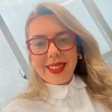 SONIA MARA LACERDA DA SILVEIRA