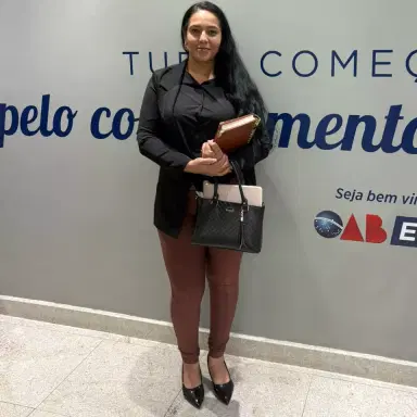 gabriela bernardes soares
