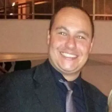 Samuel Coelho dos Santos