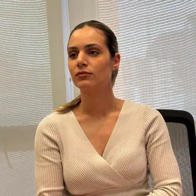 Yasmin 