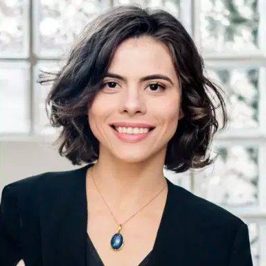 Marcella Guimarães