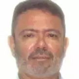 Rubens Pinto Fiuza Junior