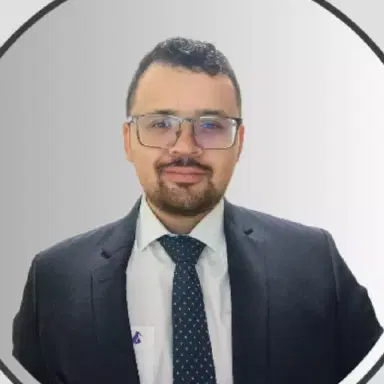 Eduardo Schleder