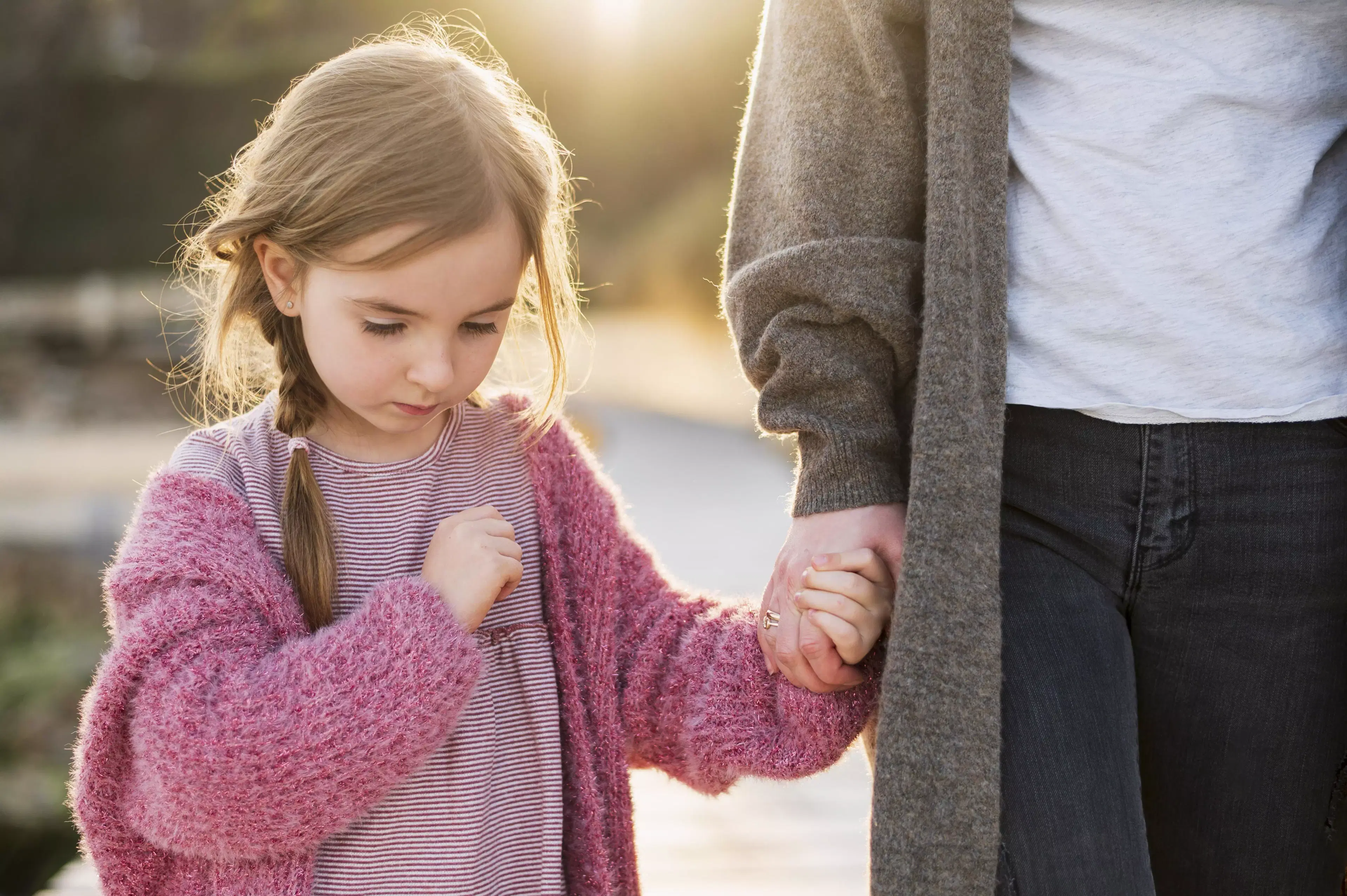 Reformulando a Proteção Infantil: A Nova Era da Guarda Compartilhada no Brasil