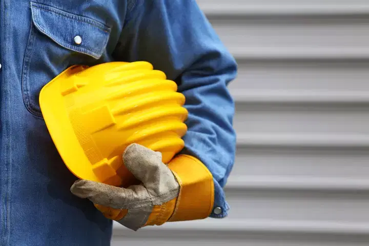 Considerações sobre a Nova Lei Trabalhista