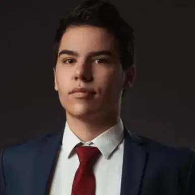 Brenno Murad Lino Machado