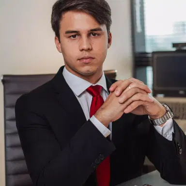 Rodrigo Dutra 