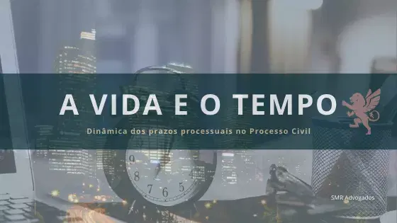 O que você precisa entender antes de optar pelo Juizado Especial