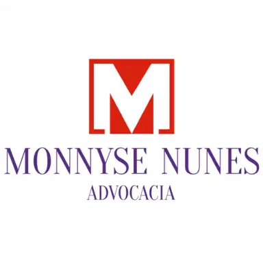 Monnyse Nunes e Advogados Associados