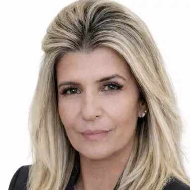 Katiana Gomes