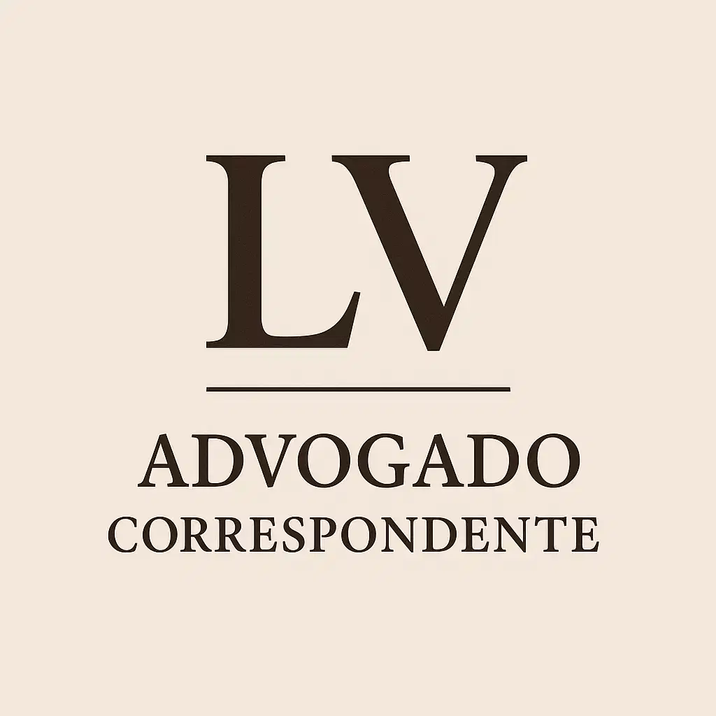 A rotina insana do advogado e a salvação na correspondência jurídica
