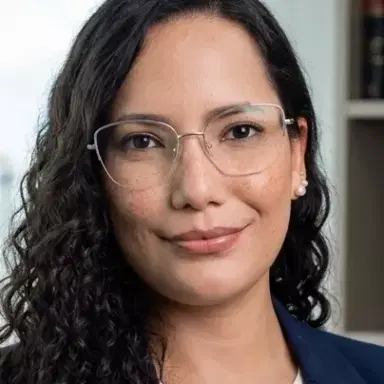 Layla Maísa Santana Emídio