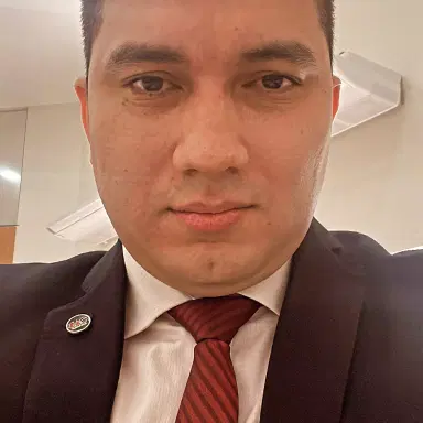 VITOR LIMA MONAI MONTESSI