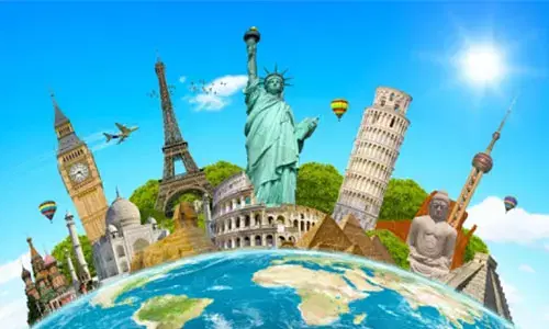A agência cancelou todas as minhas viagens e não deu prazo para restituir os valores que já paguei. O que posso fazer?
