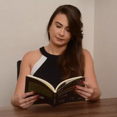 BRENDA COSTA