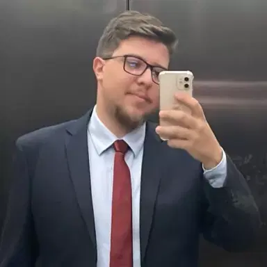 Gabriel 