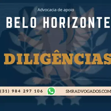 Sinval  Rodrigues