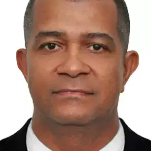 Dr. Rogério Abreu