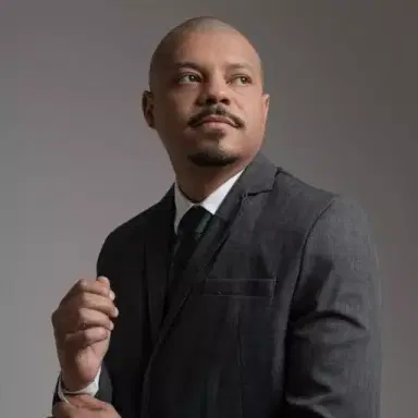 Vinicius de Souza Jorge