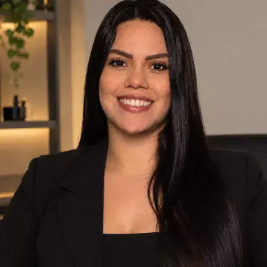 Renata Rosas