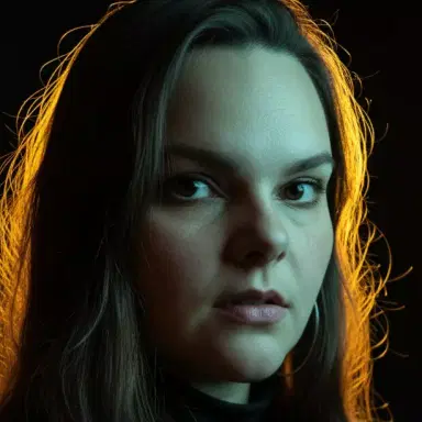 Dra. Camila Domingues