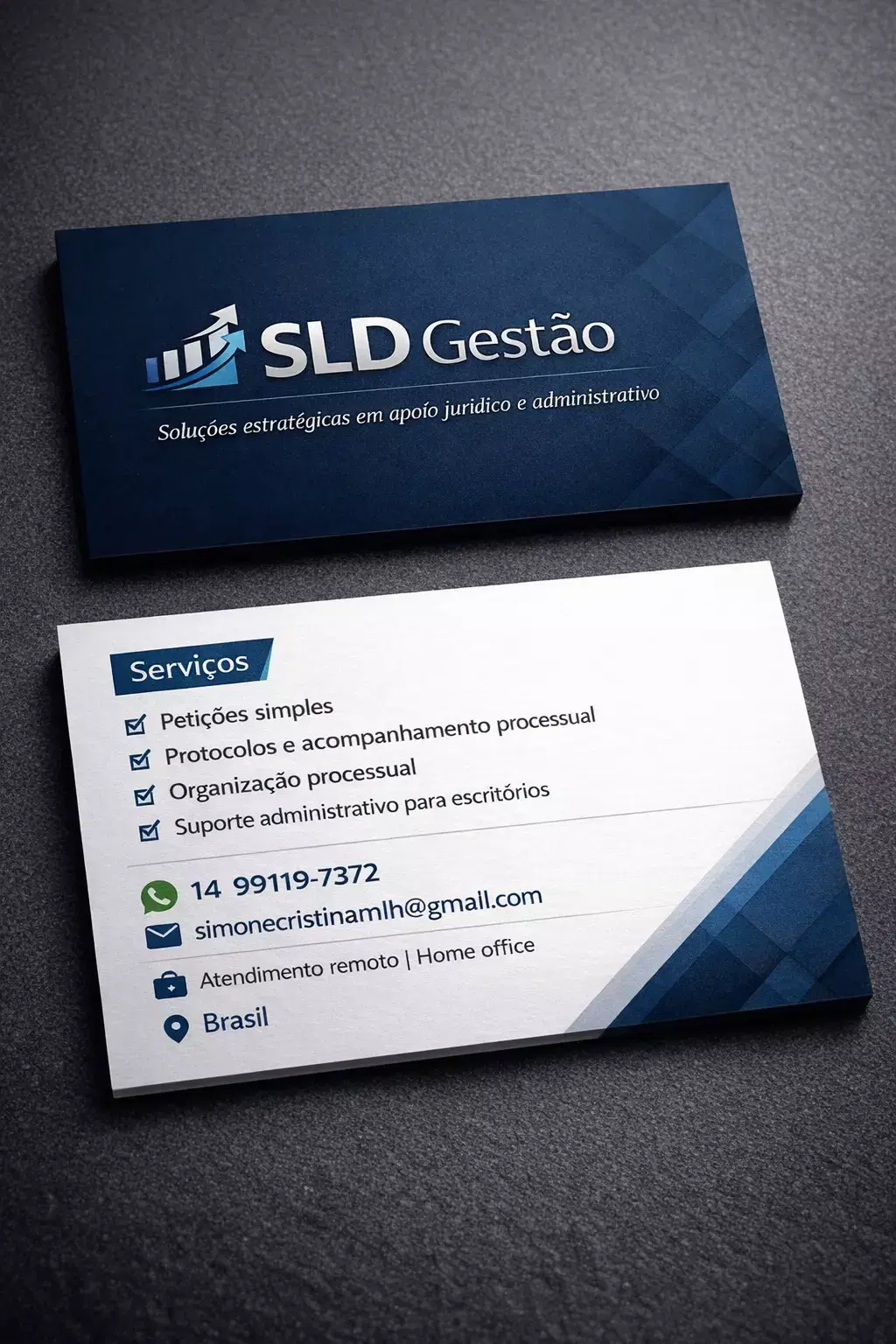 Imagem do artigo: Correspondente Jurídico: Eficiência Operacional e Suporte Estratégico para Escritórios de Advocacia