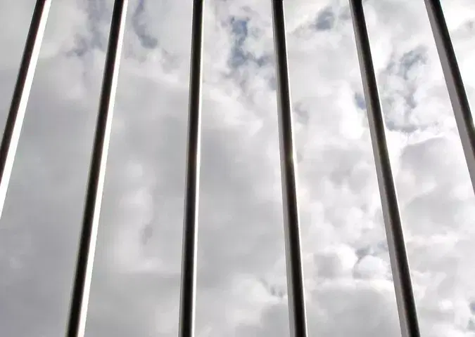Do auxílio reclusão
