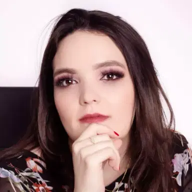 Daniela Guimarães