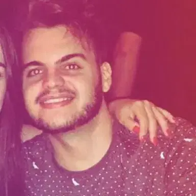 Matheus Cavallini