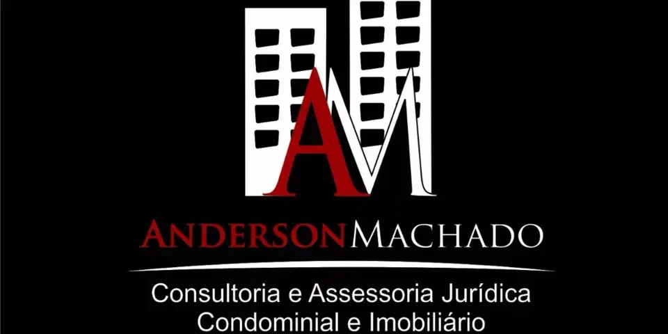 Matérias Dr. Anderson Machado | Cobrança das Cotas Condominiais. Responsabilidades do Síndico, Contabilidade e Jurídico