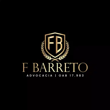 JOAO PAULO BARRETO