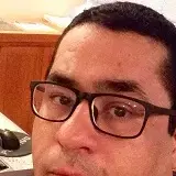 Renato Barcat Nogueira Filho 